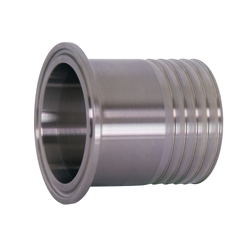 Rubber Hose Adapters