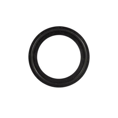 Tri-Clamp Gasket