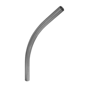 Butt-Weld 45° Sweep Elbows