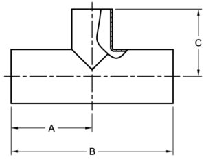 7RW Dimensions
