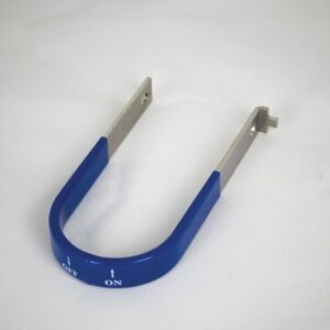 Strahman Unilever Arm Handle