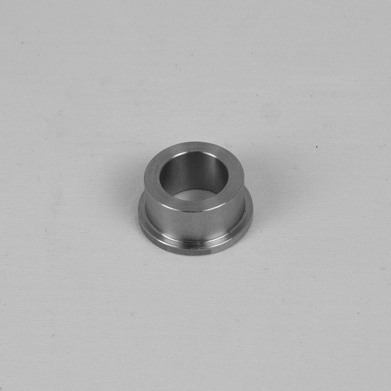 Strahman Packing Gland Replacement