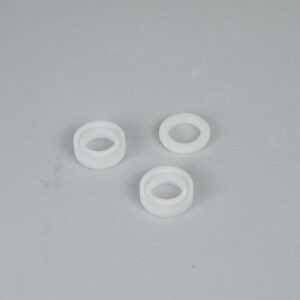Strahman Replacement Packing Ring