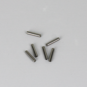 Strahman Ratchet Spring Pin (Hydro-Pro 150)