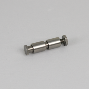 Strahman Lever Arm Pivot Assembly (Hydro-Pro 150)
