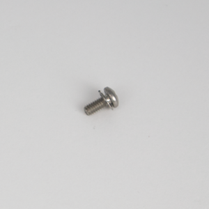 Strahman Stem Screw & Washer (Hydro-Pro 150)