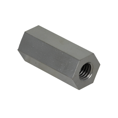 Strahman Hex Spacer