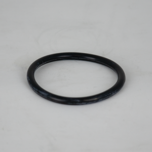 Strahman Poppet Stop O-Ring