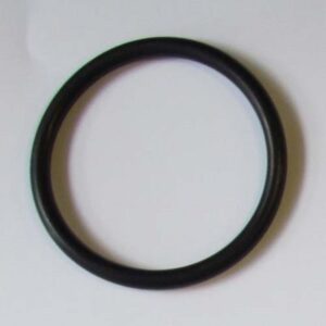 Strahman Water Chamber Housing O-Ring (Low Flow)